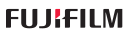 logo_fujifilm.png