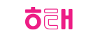 logo_use190.gif