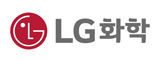 logo_use212.gif