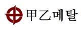 logo_use215.gif