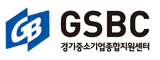 logo_use28.gif